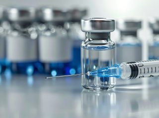 17-19 September 2024 Vaccine Industry Consultation (VIC) 2024