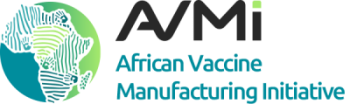 AVMI